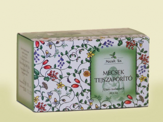 mecsek tejszaporító tea.jpg